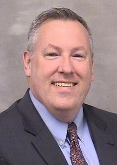 Josh Blakely