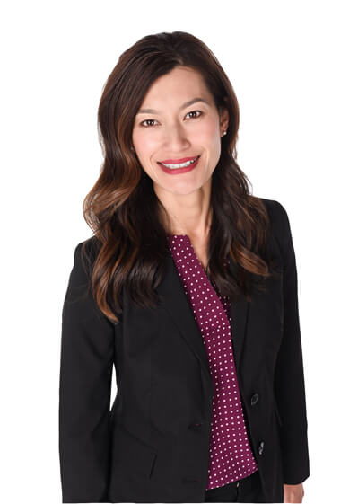 Anh Bishop