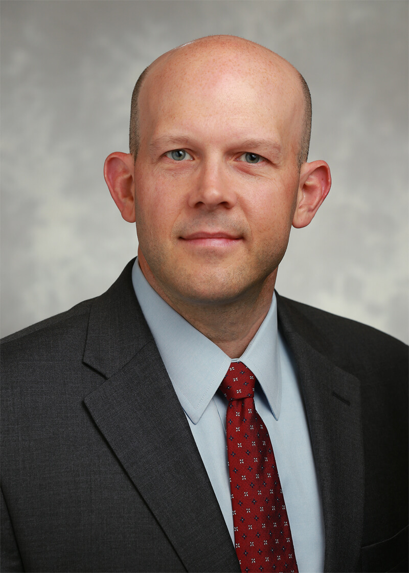 Keith Dickerson