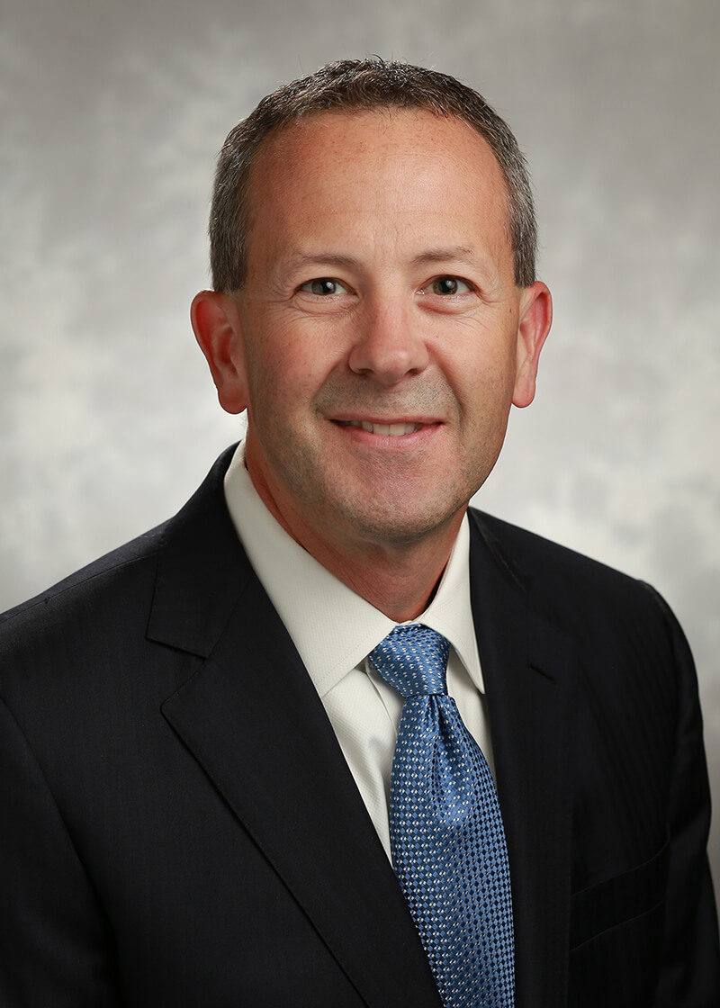 Douglas H. Peck