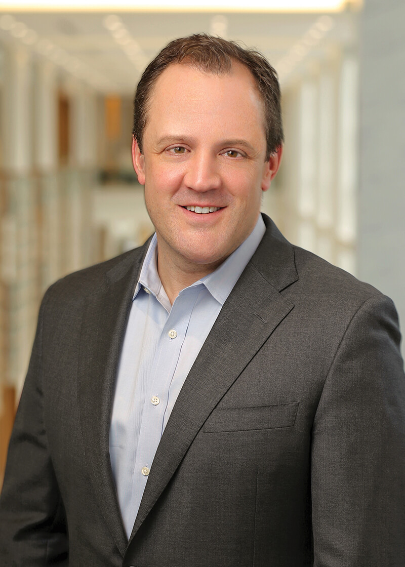 John E. (Jeb) Bentley