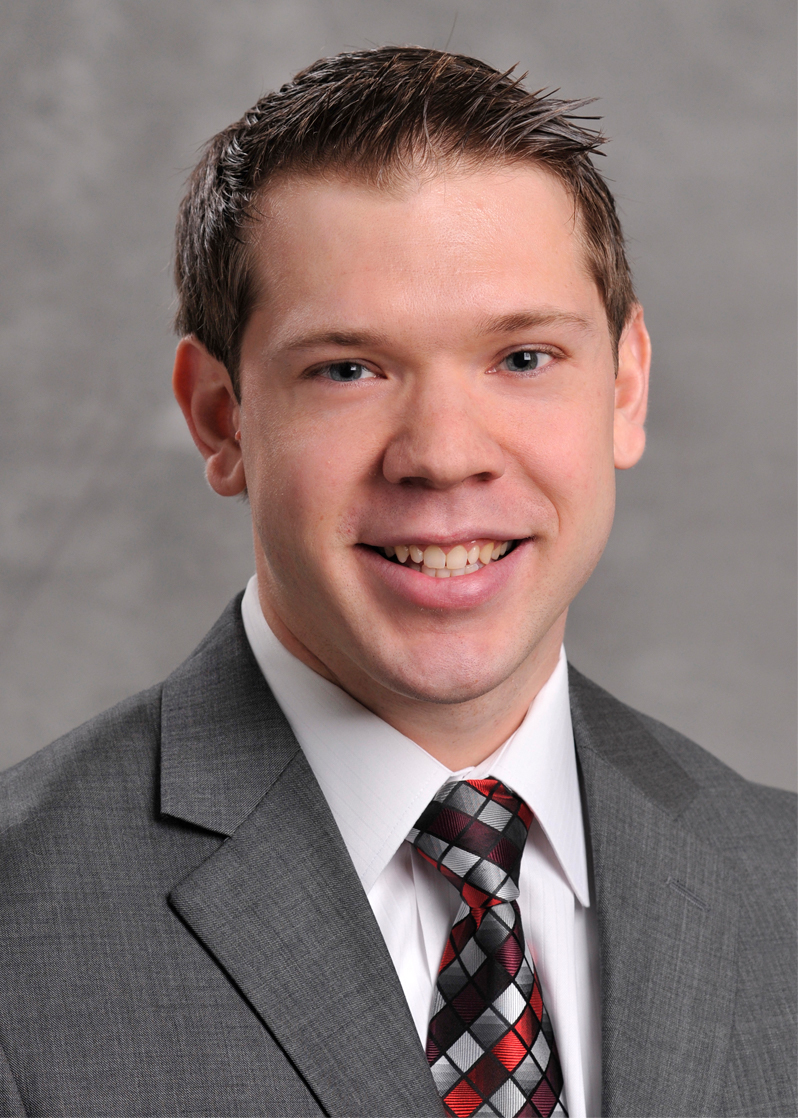 Mike Herbstreith
