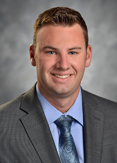 Dan Sievert