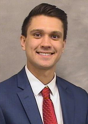 Matt Sobocinski